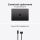 Apple MacBook Pro M5 Pro/48GB/1TB/Mac OS Gwiezdna Czerń 20R GPU - 1506824 - zdjęcie 9